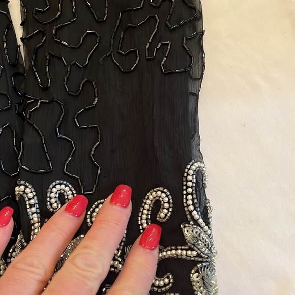 Nite shine on - Picture 6 of 8